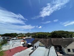 Yio Chu Kang Road (D26), Semi-Detached #458219761